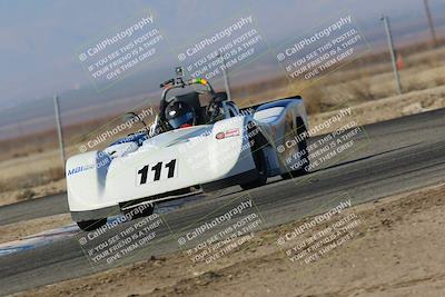 media/Nov-19-2022-CalClub SCCA (Sat) [[baae7b5f0c]]/Group 1/Qualifying (Star Mazda)/